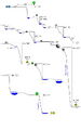 Thumbnail for version as of 18:37, 9 March 2025