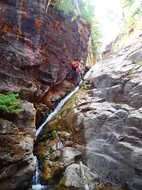Coal Creek (Durango) Banner.jpg