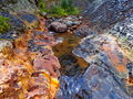 Thumbnail for version as of 03:54, 11 September 2020
