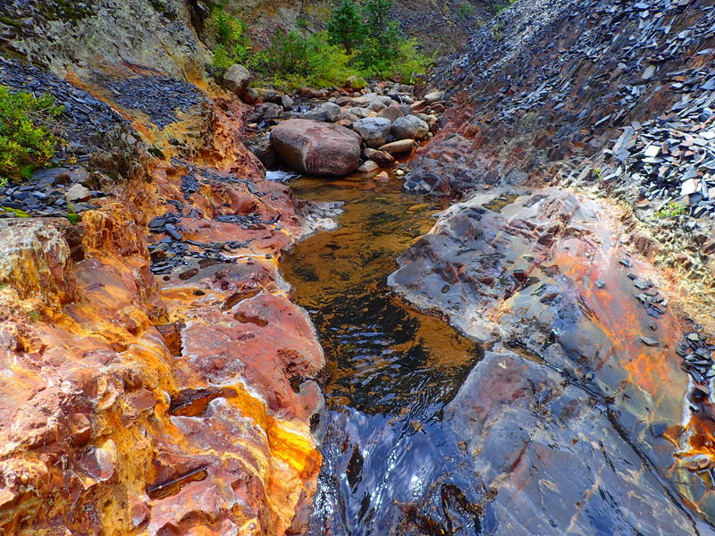 File:Coal Creek (Durango) CoalCreek6.jpg