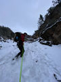 Thumbnail for version as of 06:09, 14 March 2021