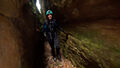 Thumbnail for version as of 03:22, 17 November 2024