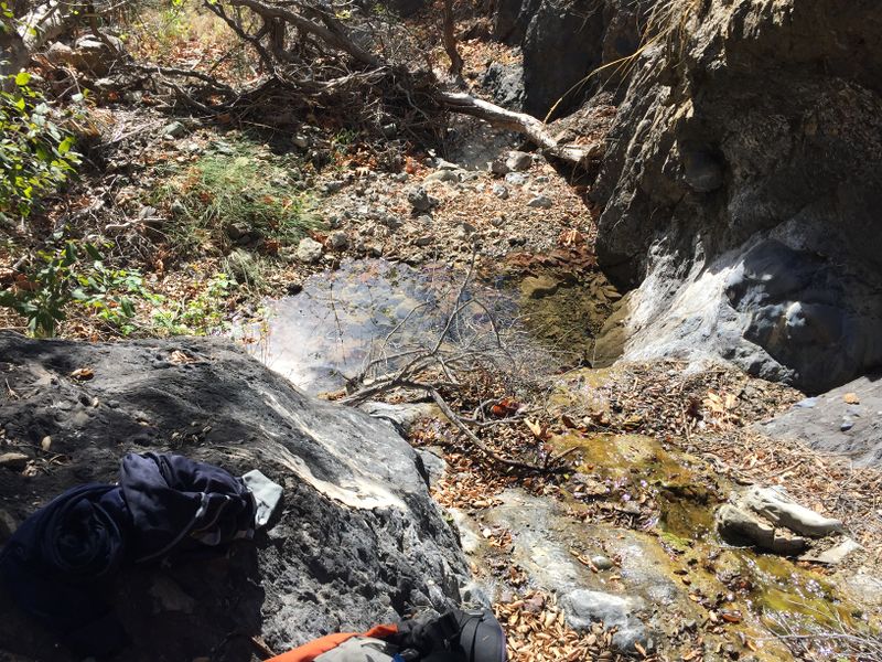 File:Laurel Springs Canyon img8015.jpg