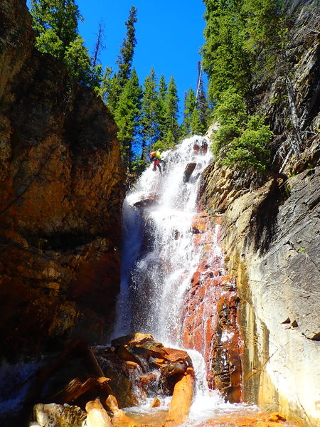 File:Rolling Mountain Creek RMC06.jpg