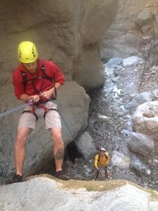Allison Mine Loop pics2.jpg