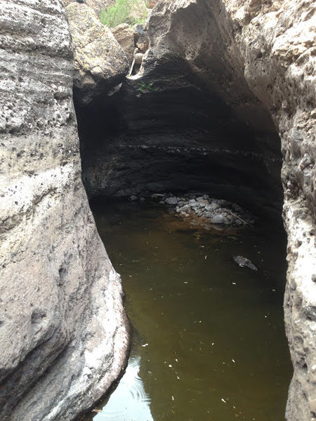 File:FILE-20180401200645.jpg