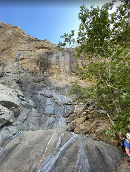 File:FILE-20210601191129.jpg