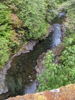 Goforth Creek-20240520161102 pic.jpg