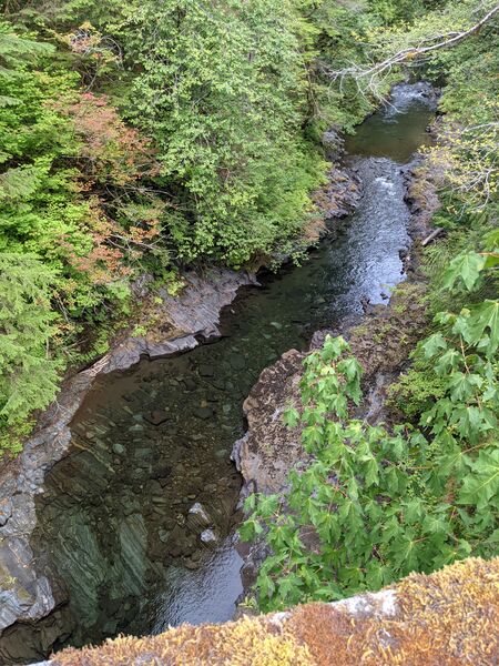 File:Goforth Creek-20240520161102 pic.jpg
