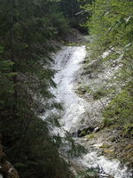 Hall Creek-20190513060310 pic.jpg