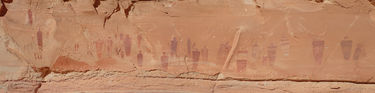 Horseshoe Canyon Banner.jpg