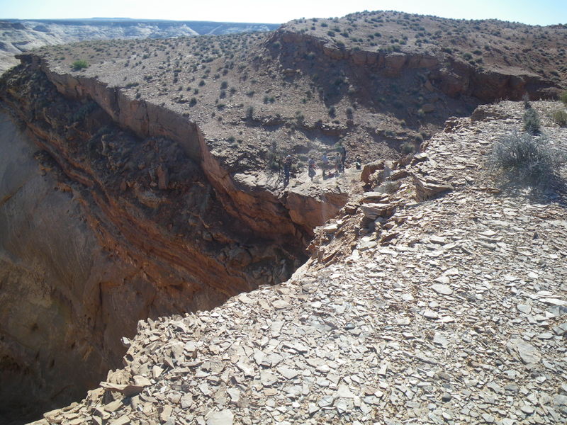 File:La2.jpg