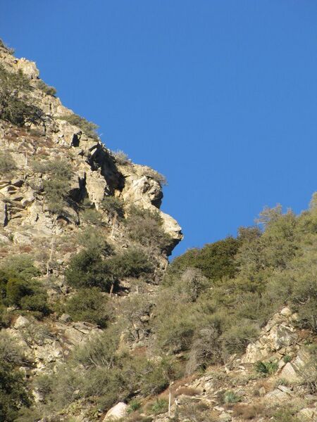 File:Monkeyface Creek name.jpg