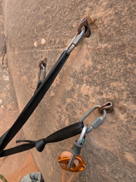 File:PXL 20260406 205636269.jpg