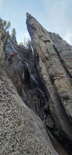 File:Paradise Gorge pic003.jpg