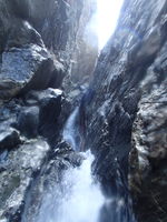 Ash Creek Canyon-20190924032654 pic.jpg