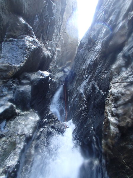 File:Ash Creek Canyon-20190924032654 pic.jpg