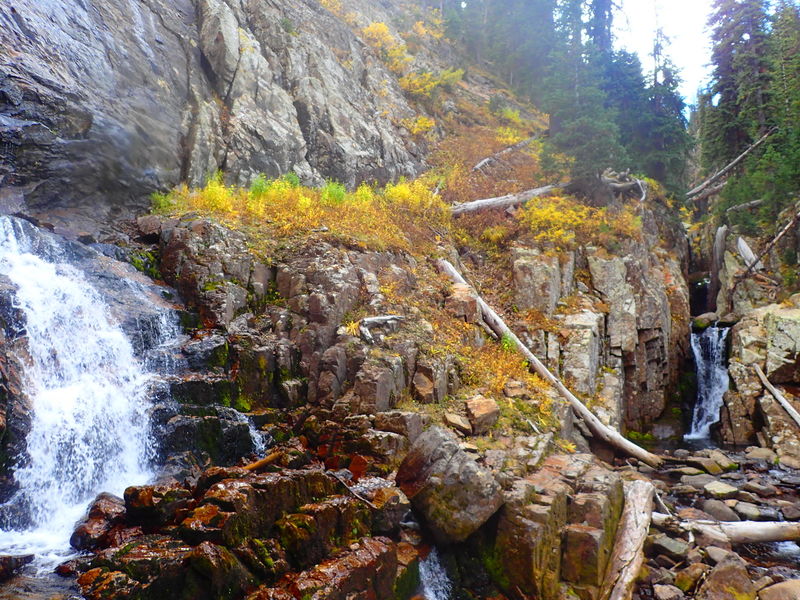 File:Bilk Creek Bilk012.jpg
