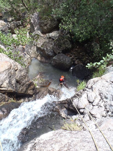 File:Cañon El Zarco R3.jpg