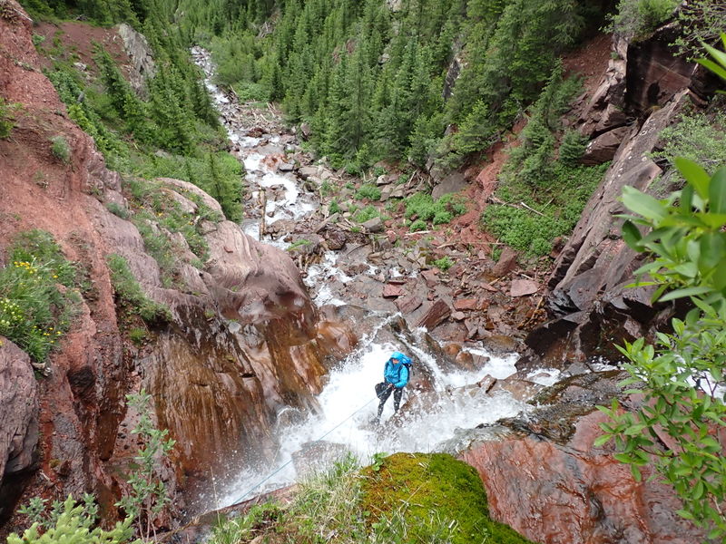 File:Cataract Creek (Silverton) pic1.jpg