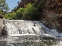 East Fork Kaweah River (Lower)-20190827213847 pic.jpg