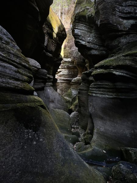 File:FILE-20220501063350.jpg