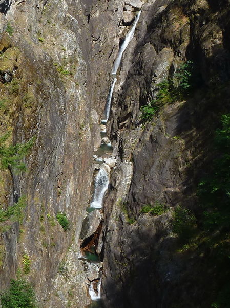File:Gorge Creek Canyon-20150713235425 pic.jpg