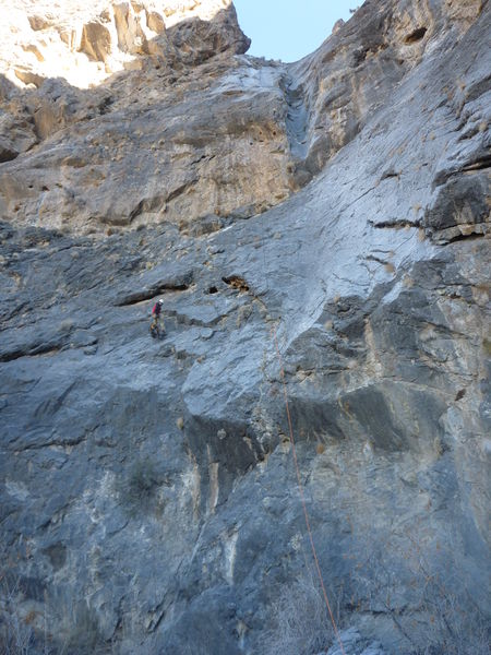 File:Grendel Canyon Banner.jpg