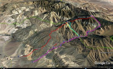 Happy Canyon (Panamint Range West) Banner.jpg