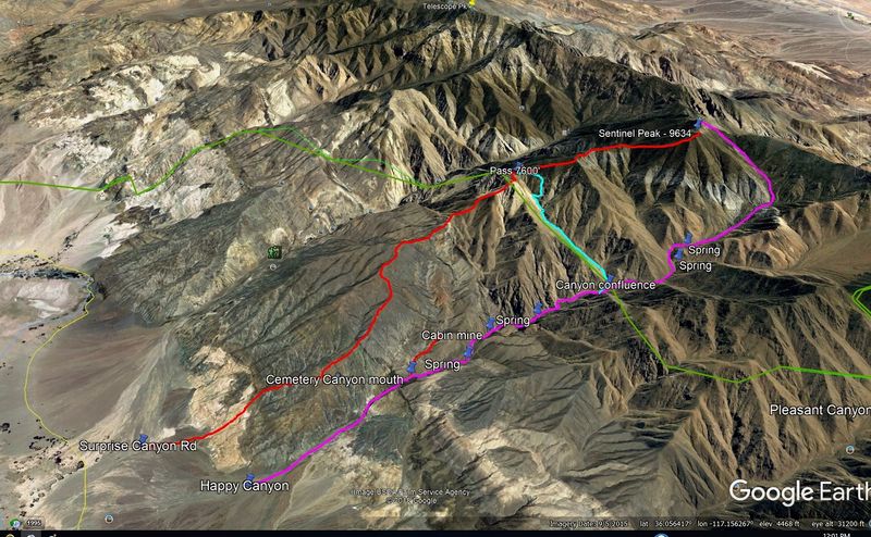 File:Happy Canyon (Panamint Range West) Banner.jpg