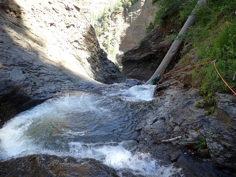 File:Hondo Creek pic16.jpg