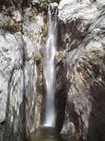 Monkeyface Creek-20141208055906 pic.jpg