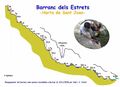 Thumbnail for version as of 21:24, 1 June 2016