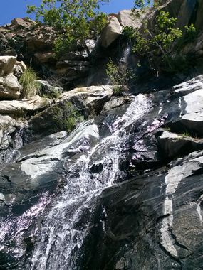 Penin Canyon Banner.jpg