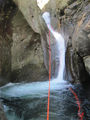Thumbnail for version as of 20:05, 5 March 2023
