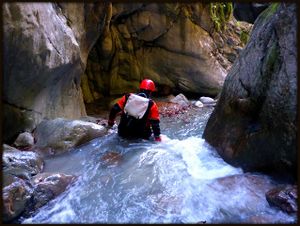 Rio Bordaglia8.jpg