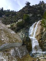 San Antonio Creek-20170305174025 pic.jpg