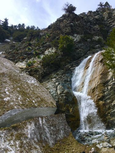 San Antonio Creek-20170305174025 pic.jpg