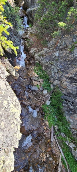 File:Snake River (North Fork) (I-70 Mountains) pic12.jpg