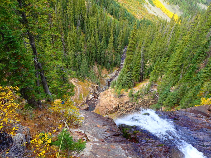 File:Bilk Creek Bilk007.jpg