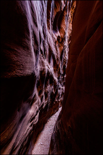 File:Bluejohn Canyon (East Fork) Banner.jpg