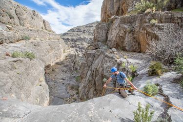 Ladder of Doom Canyon Banner.jpg
