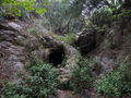 Thumbnail for version as of 22:52, 23 March 2014