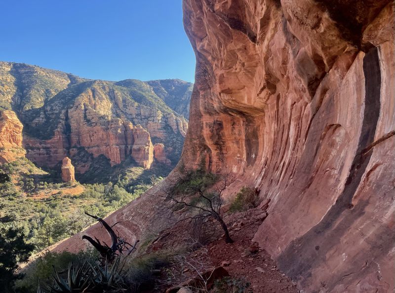 File:One Trick Pony approach1.jpg