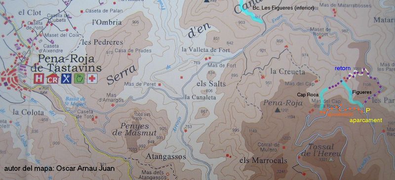 File:Paginas barrancos barranc de les figueres superior mapa.jpg