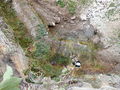 Thumbnail for version as of 22:05, 21 September 2021