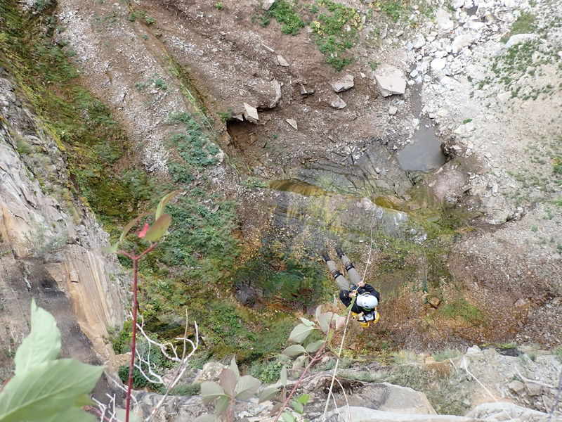 File:Parachute Creek (East Fork) pic6.jpg