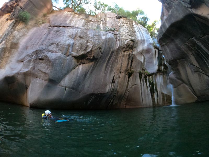 File:Salome Canyon (Upper) 7.jpg