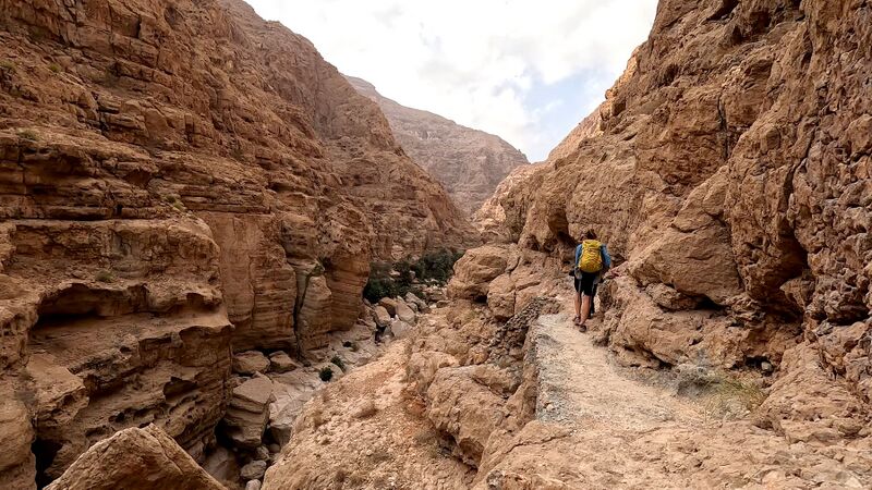 File:Shab upperledge.jpg