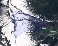 Thumbnail for version as of 19:30, 1 June 2026